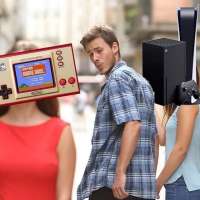 720x720