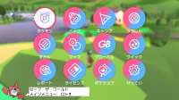 1280x720