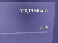 1280x961