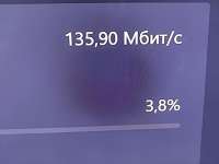 1280x961