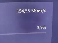 1280x961