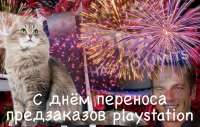 1280x816