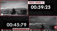 839x459