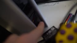 1280x720