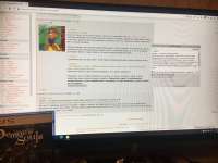 1280x960