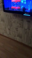 480x854