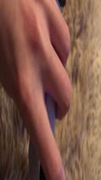 720x1280