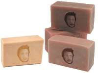 400x300