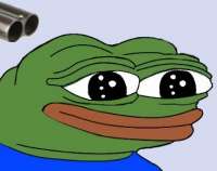 369x292
