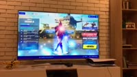 480x272