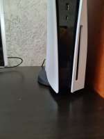 960x1280