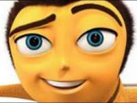 480x360