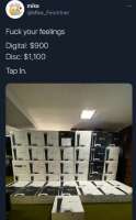 995x1600