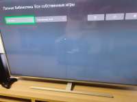 1280x960