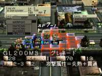 480x360