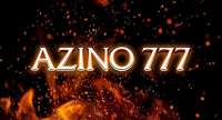 512x277