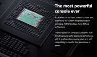590x350