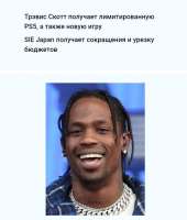 613x719