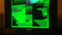 1280x720