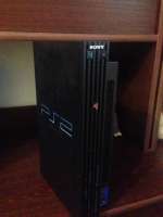 960x1280