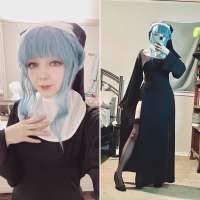 1080x1080