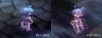 700x263