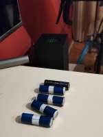 750x1000