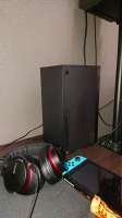 720x1280