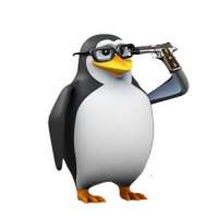 320x320