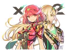 936x661