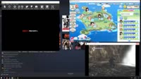 640x360