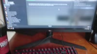 640x360