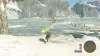 640x360