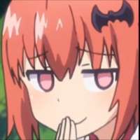 636x636