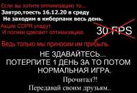 1220x830