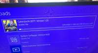 719x390
