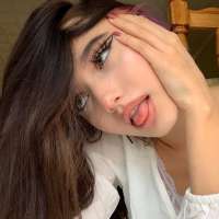1080x1080