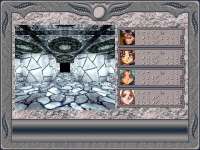 640x480