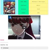 835x860