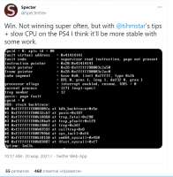 774x787