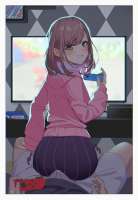 709x1024