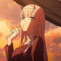 1080x1074