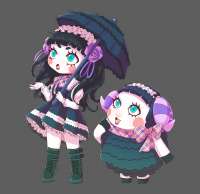 1920x1869
