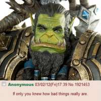 900x900