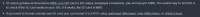 1243x108
