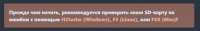 669x105