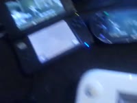 480x360