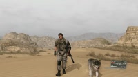640x360