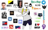 512x316