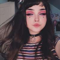 733x733